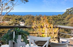 1/37 The Avenue, Corrimal, NSW 2518