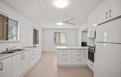 13 Phillip Street, Woodridge, Qld 4114