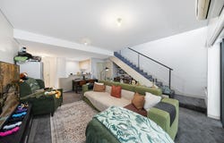 203/100 Gungahlin Place, Gungahlin, ACT 2912