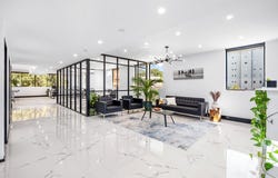 Level 3, 949 Wellington Street, West Perth, WA 6005