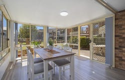 102/15 Lorraine Avenue, Berkeley Vale, NSW 2261