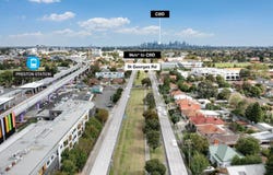 356-362 Murray Road, Preston, Vic 3072