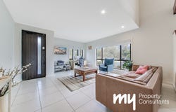 83 Providence Drive, Gledswood Hills, NSW 2557