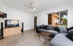 15 Canara Avenue, Para Hills, SA 5096