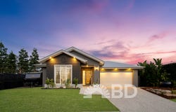 15 Grey Crescent, Narangba, Qld 4504