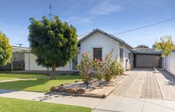 26 Obriens Road, Cohuna, Vic 3568