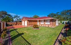 17 Willis Court, Mermaid Waters, Qld 4218