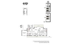 114 Fiddlewood Drive, Freeling, SA 5372