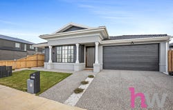 58 Lillrose Drive, Charlemont, Vic 3217