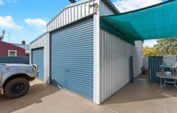 4 Station Street, Jondaryan, Qld 4403