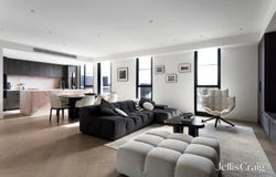 305/525 High Street, Prahran, Vic 3181