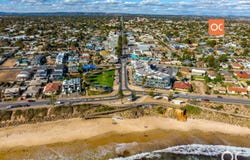 21A Taunton Parade, Christies Beach, SA 5165