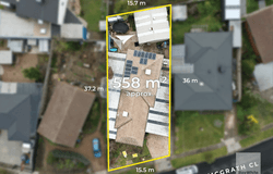 5 Mcgrath Close, Kealba, Vic 3021