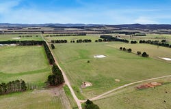 2563 Lumley Road, Lake Bathurst,, Goulburn, NSW 2580