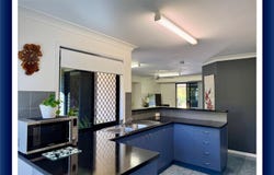 15 Meadow Drive, Dundowran Beach, Qld 4655
