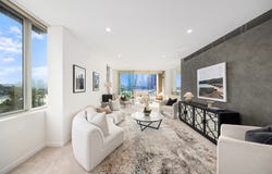 510/8 Point Street, Pyrmont, NSW 2009