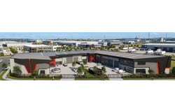 31, 43 & 47 Jobs Circuit, Yarrabilba, Qld 4207