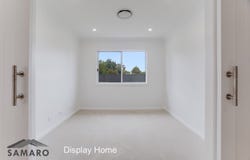 16 McBean Avenue, Braemar, NSW 2575