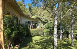 7 Jasmine Court, Warragul, Vic 3820