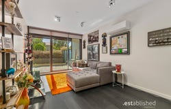 g3/33 Quay Boulevard, Werribee South, Vic 3030