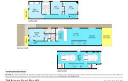 208 Mason Road, Box Hill, NSW 2765