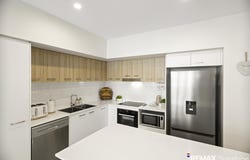 105/5 Spring Street, Sippy Downs, Qld 4556