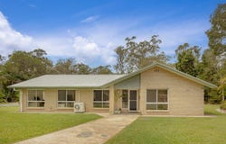 17 Marlock Court, Doonan, Qld 4562