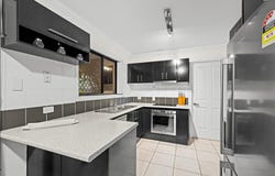 5/11 Juba Street, Riverhills, Qld 4074