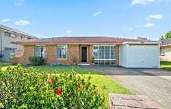 56 Viscount Street, Bray Park, Qld 4500