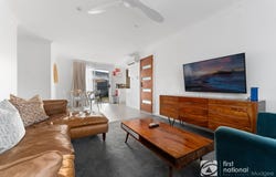 1/1A Sydney Road, Mudgee, NSW 2850