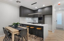 77 McArthur Avenue, Plympton, SA 5038