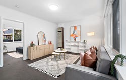 5/19 Herbert Street, St Kilda, Vic 3182