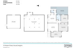 23 Maple Street, Wavell Heights, Qld 4012