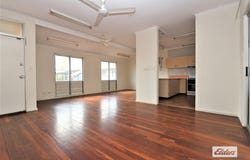 18 Paterson Court, Katherine, NT 0850