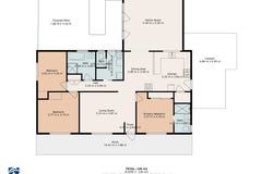 3 Bullich Place, Margaret River, WA 6285