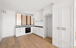 32/25 Dudley Street, Highgate Hill, Qld 4101