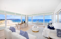 22/1114 Pittwater Road, Collaroy, NSW 2097
