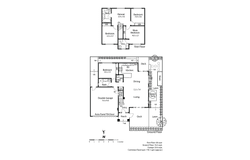 2/58 Willesden Road, Hughesdale, Vic 3166