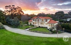 21 Balnarring Beach Road, Balnarring, Vic 3926