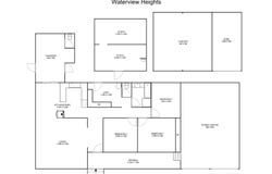 58 Hillview Drive, Waterview Heights, NSW 2460