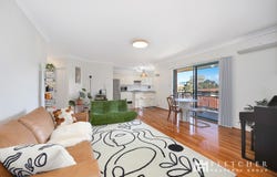 17/10-14 Milton Street, Bankstown, NSW 2200