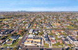 299 Camp Road, Broadmeadows, Vic 3047