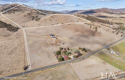 1066 Tea Tree Road, Tea Tree, Tas 7017
