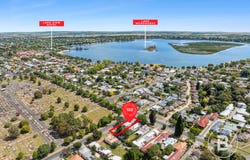 102 Lexton Street, Ballarat Central, Vic 3350