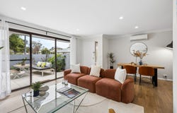 16 Ostend Road, Scarborough, WA 6019