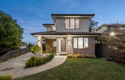 1/5 Anthony Court, Burwood East, Vic 3151