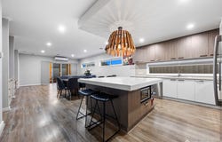 55 Belcam Circuit, Clyde North, Vic 3978