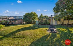 1 Vera Drive, Coffs Harbour, NSW 2450