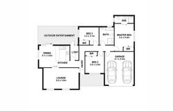 49 Surveyors Creek Road, Glenmore Park, NSW 2745