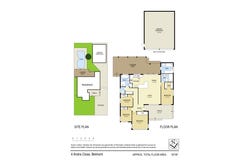 4 Andra Close, Belmont, NSW 2280